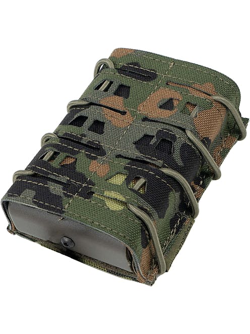 Novritsch MOLLE M4/AR-15 Magazine Pouch Gen.2