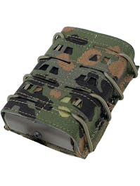 Novritsch MOLLE M4/AR-15 Magazine Pouch Gen.2