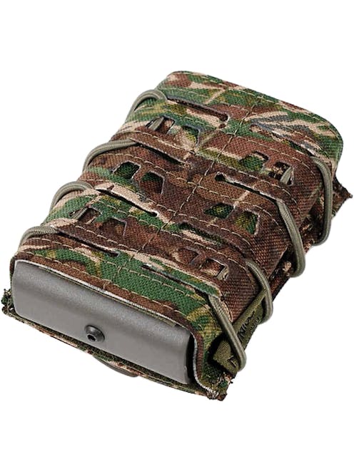 Novritsch MOLLE M4/AR-15 Magazine Pouch Gen.2