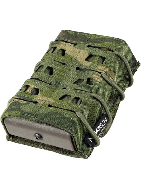 Novritsch MOLLE M4/AR-15 Magazine Pouch Gen.2