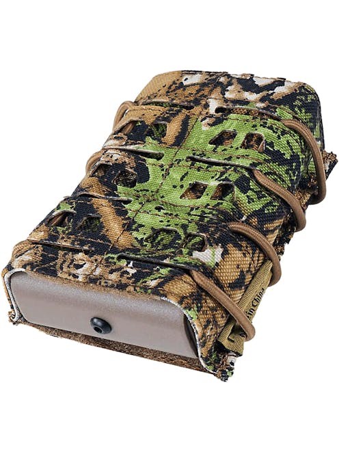Novritsch MOLLE M4/AR-15 Magazine Pouch Gen.2