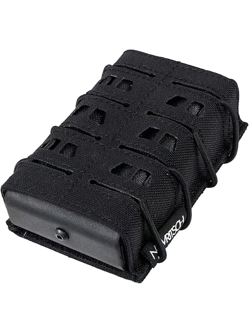 Novritsch MOLLE M4/AR-15 Magazine Pouch Gen.2