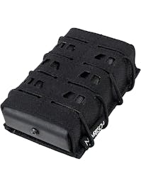 Novritsch MOLLE M4/AR-15 Magazine Pouch Gen.2