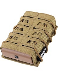 Novritsch MOLLE M4/AR-15 Magazine Pouch Gen.2