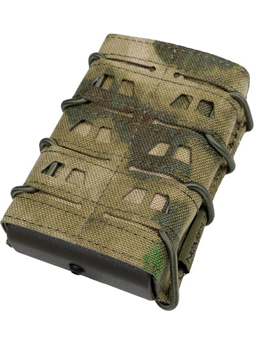Novritsch MOLLE M4/AR-15 Magazine Pouch 2.2