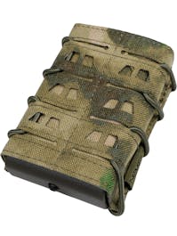 Novritsch MOLLE M4/AR-15 Magazine Pouch 2.2