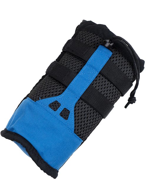Novritsch MOLLE HPA Tank Pouch