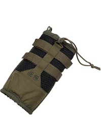 Novritsch MOLLE HPA Tank Pouch