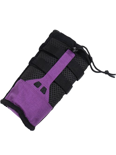 Novritsch MOLLE HPA Tank Pouch
