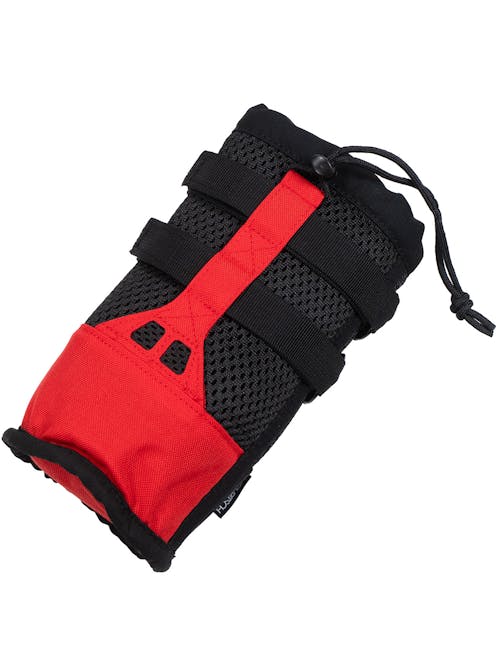 Novritsch MOLLE HPA Tank Pouch