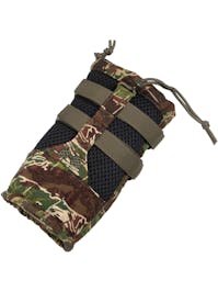 Novritsch MOLLE HPA Tank Pouch