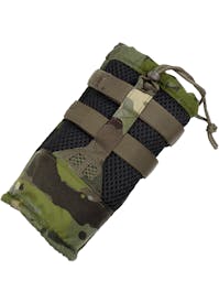 Novritsch MOLLE HPA Tank Pouch