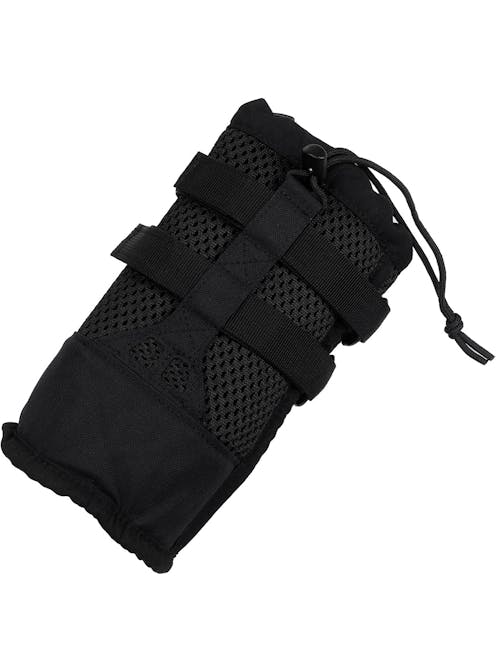 Novritsch MOLLE HPA Tank Pouch