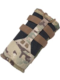 Novritsch MOLLE HPA Tank Pouch