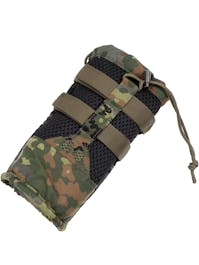 Novritsch MOLLE HPA Tank Pouch