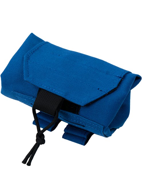 Novritsch MOLLE Dump Pouch