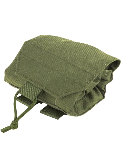 Novritsch MOLLE Dump Pouch