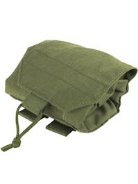 Novritsch MOLLE Dump Pouch