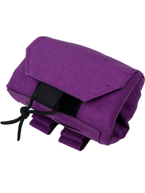 Novritsch MOLLE Dump Pouch