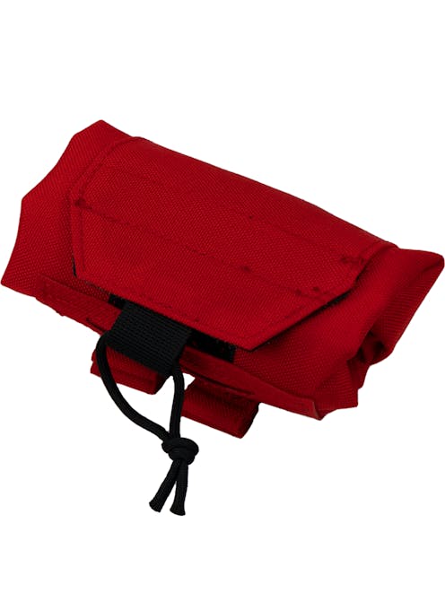Novritsch MOLLE Dump Pouch