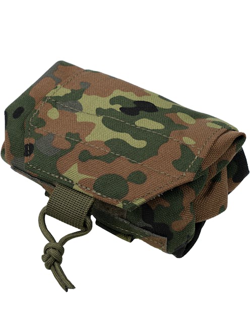 Novritsch MOLLE Dump Pouch