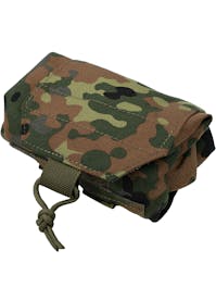 Novritsch MOLLE Dump Pouch