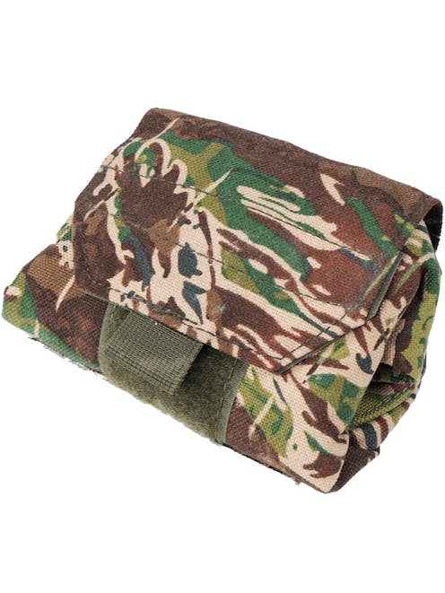Novritsch MOLLE Dump Pouch