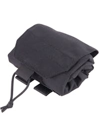 Novritsch MOLLE Dump Pouch