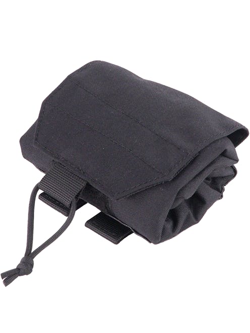 Novritsch MOLLE Dump Pouch