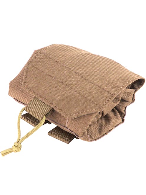 Novritsch MOLLE Dump Pouch