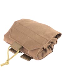 Novritsch MOLLE Dump Pouch