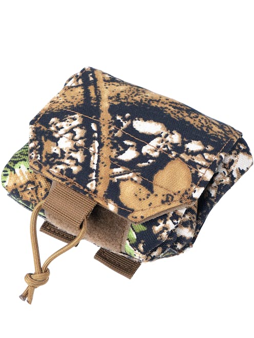 Novritsch MOLLE Dump Pouch