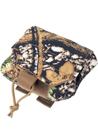 Novritsch MOLLE Dump Pouch