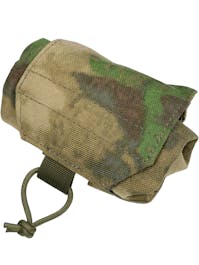 Novritsch MOLLE Dump Pouch