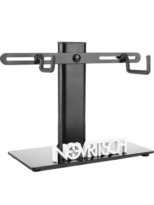 Novritsch Universal Gun Stand