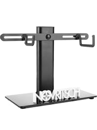 Novritsch Universal Gun Stand