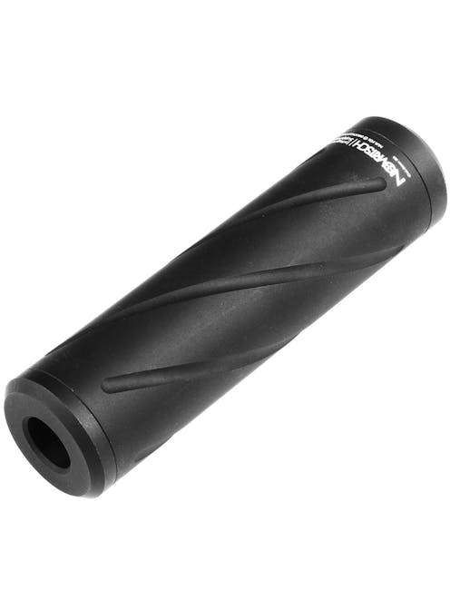 Novritsch Integrated Suppressor - Standard