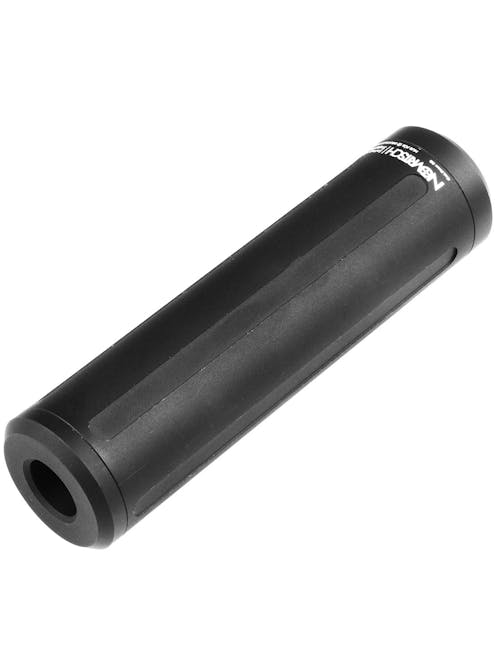 Novritsch Integrated Suppressor - Standard
