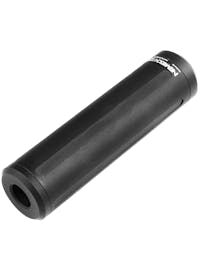 Novritsch Integrated Suppressor - Standard