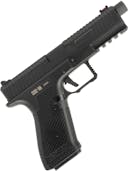 Novritsch SSE18 EU18 AEP Gen.2