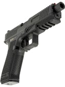 Novritsch SSE18 EU18 AEP Gen.2