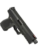 Novritsch SSE18 EU18 AEP Gen.2