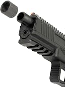 Novritsch SSE18 EU18 AEP Gen.2