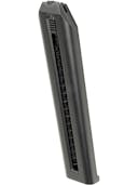 Novritsch SSE18 EU18 AEP Gen.2