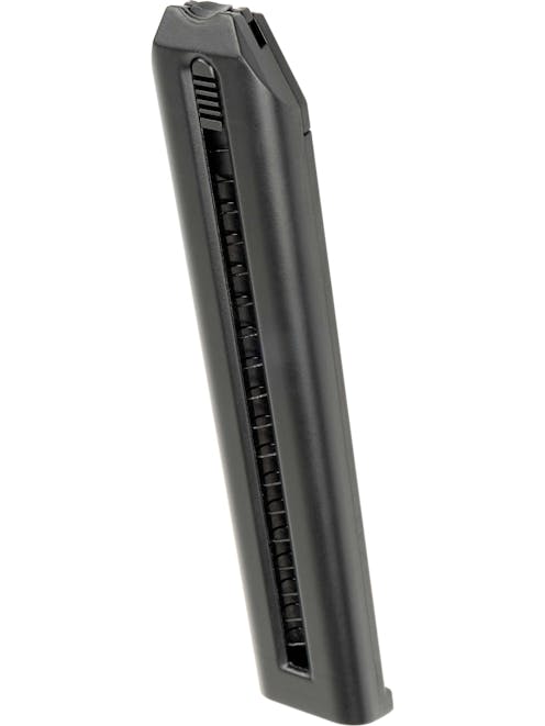 Novritsch SSE18 EU18 AEP Gen.2