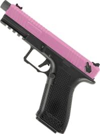Novritsch SSE18 EU18 AEP Gen.2
