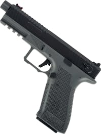 Novritsch SSE18 AEP Gen.2