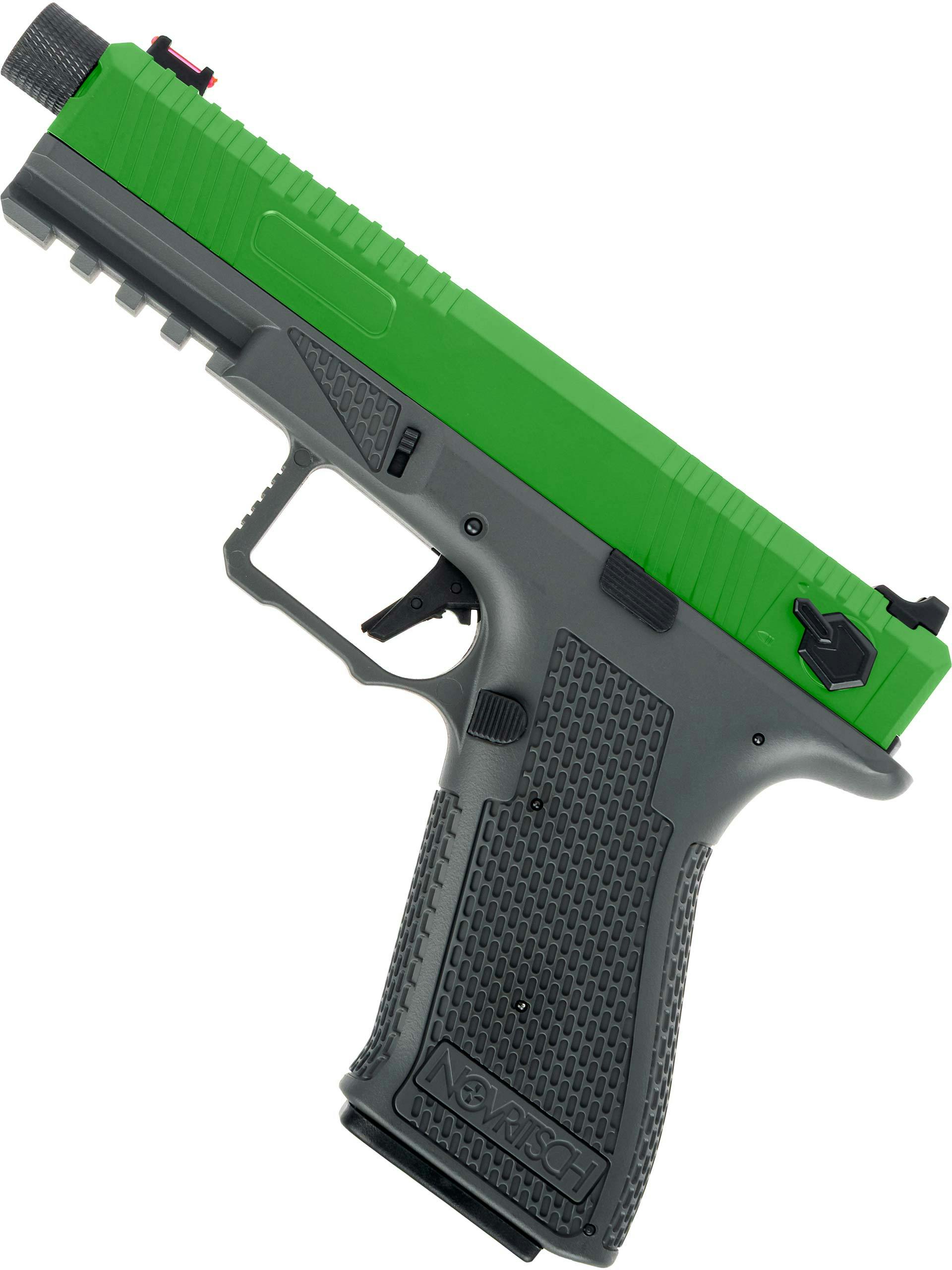 017870-029822_novritsch-sse18-