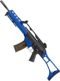Novritsch SSR63 A1 AR36K AEG