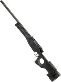 Novritsch SSG96 L96 Bolt Action Sniper Rifle